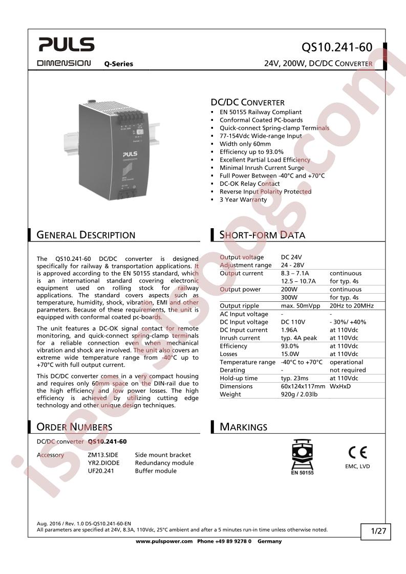 QS10.241-60