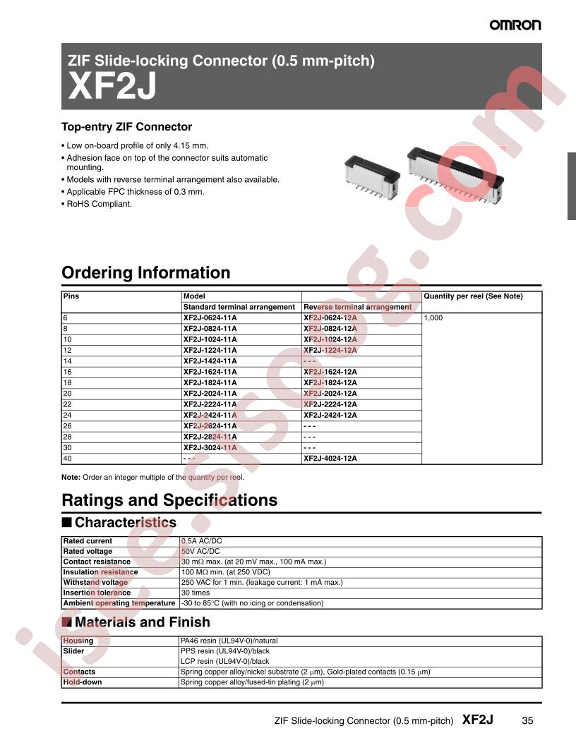 XF2J