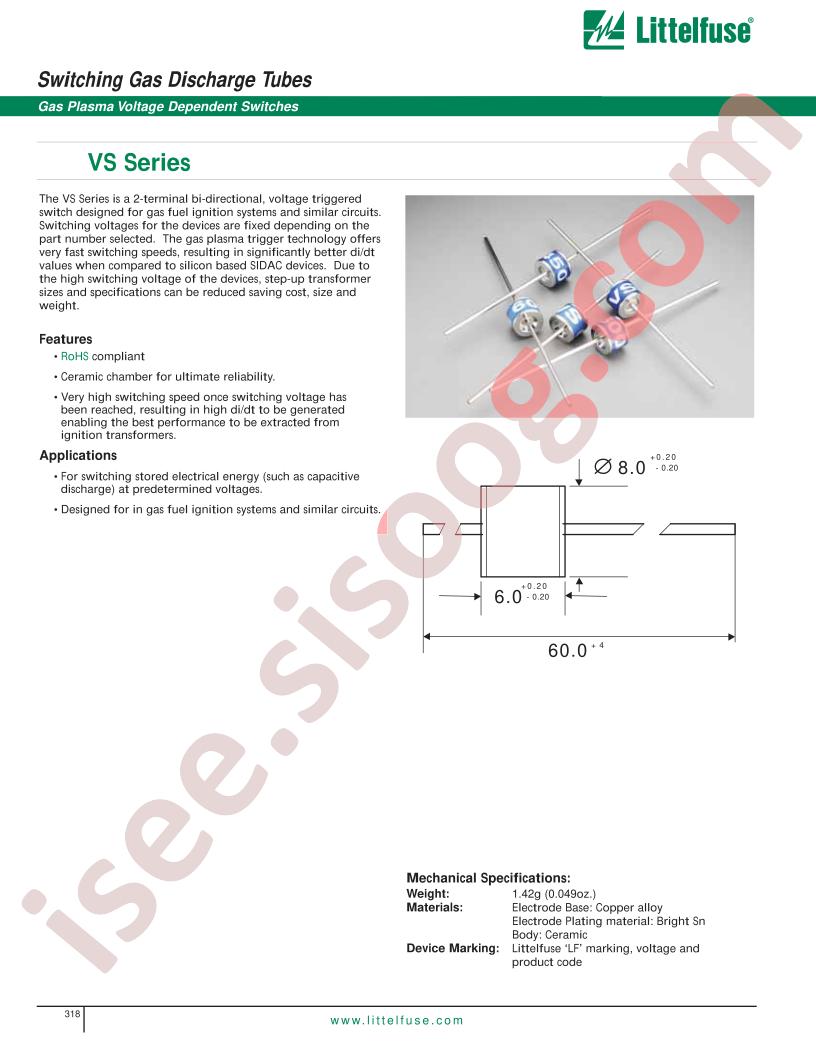 VS230