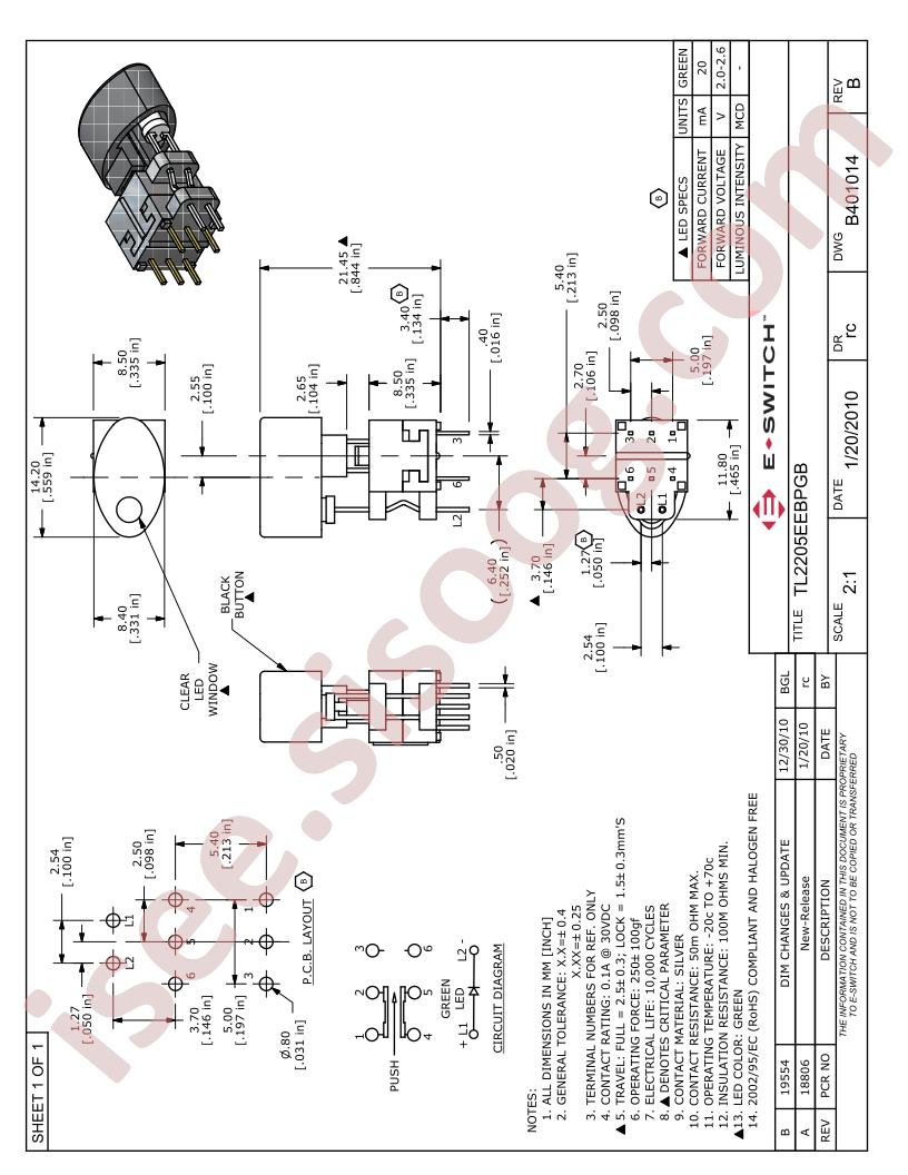 B401014
