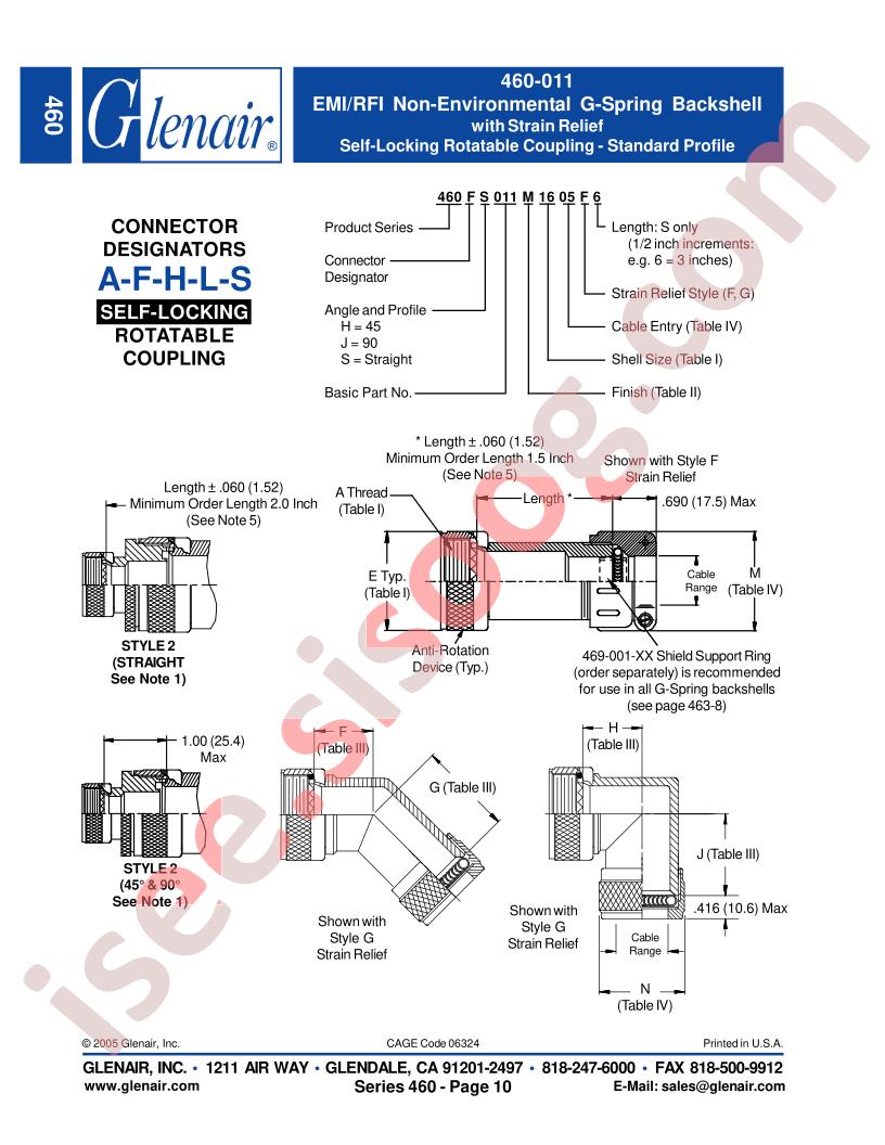 460AH011M08