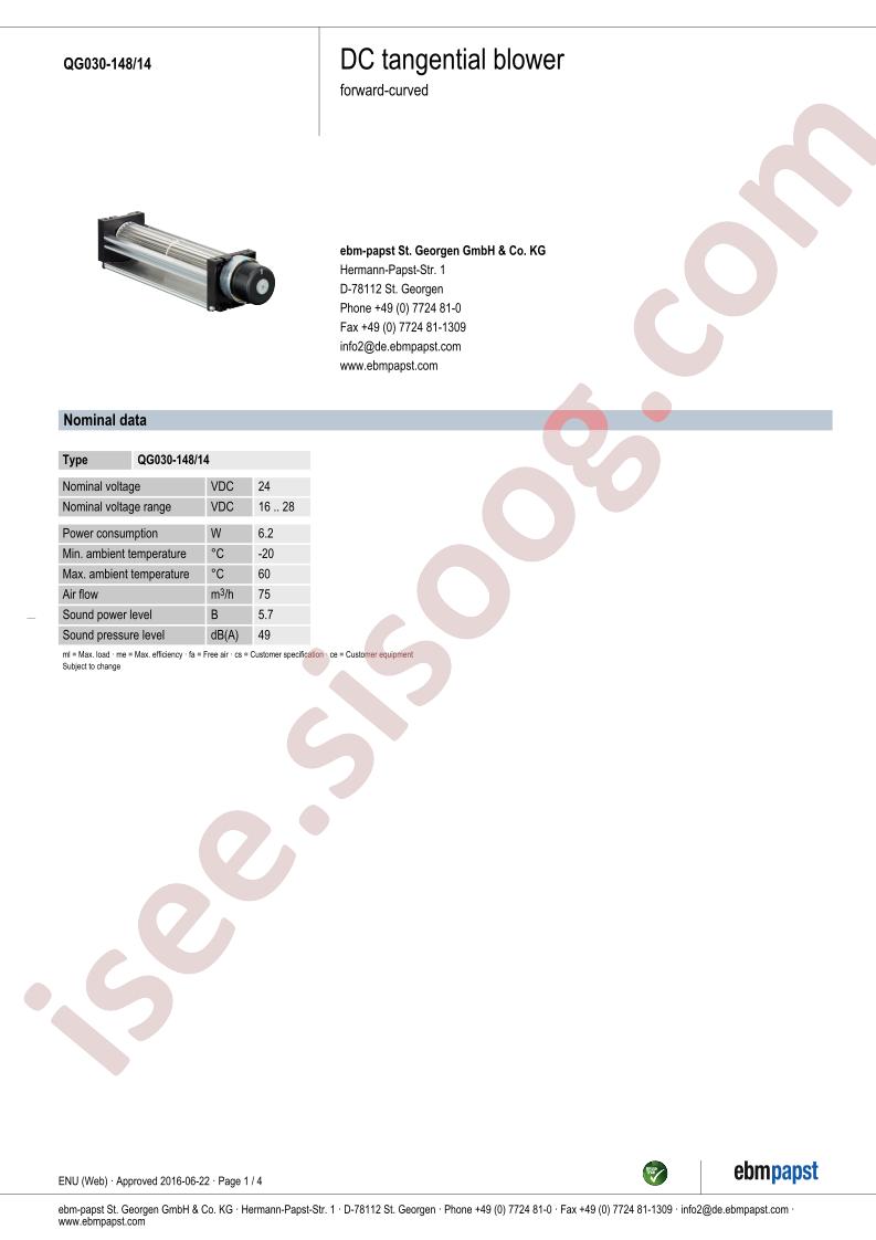 QG03014814