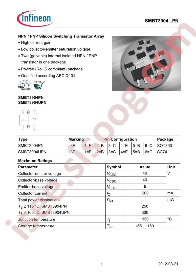 SMBT3904PN_12