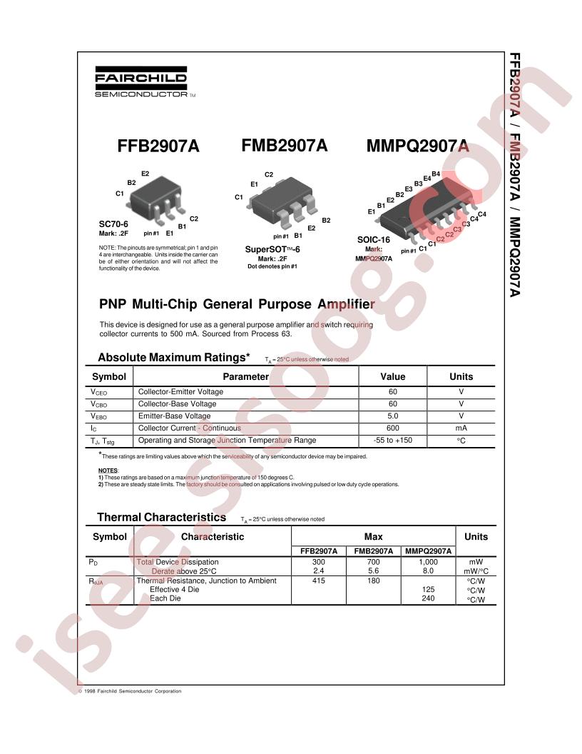 FFB2907A_1