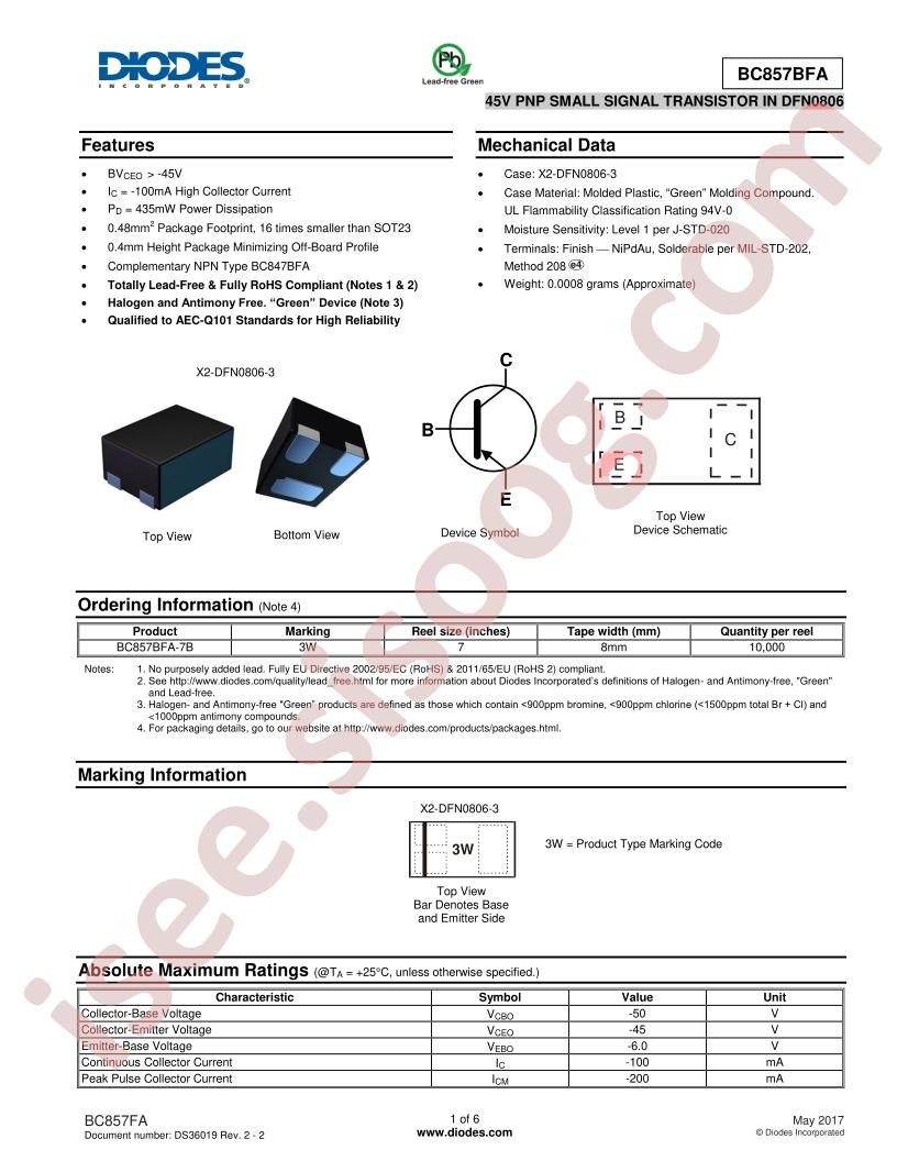 BC857BFA-7B