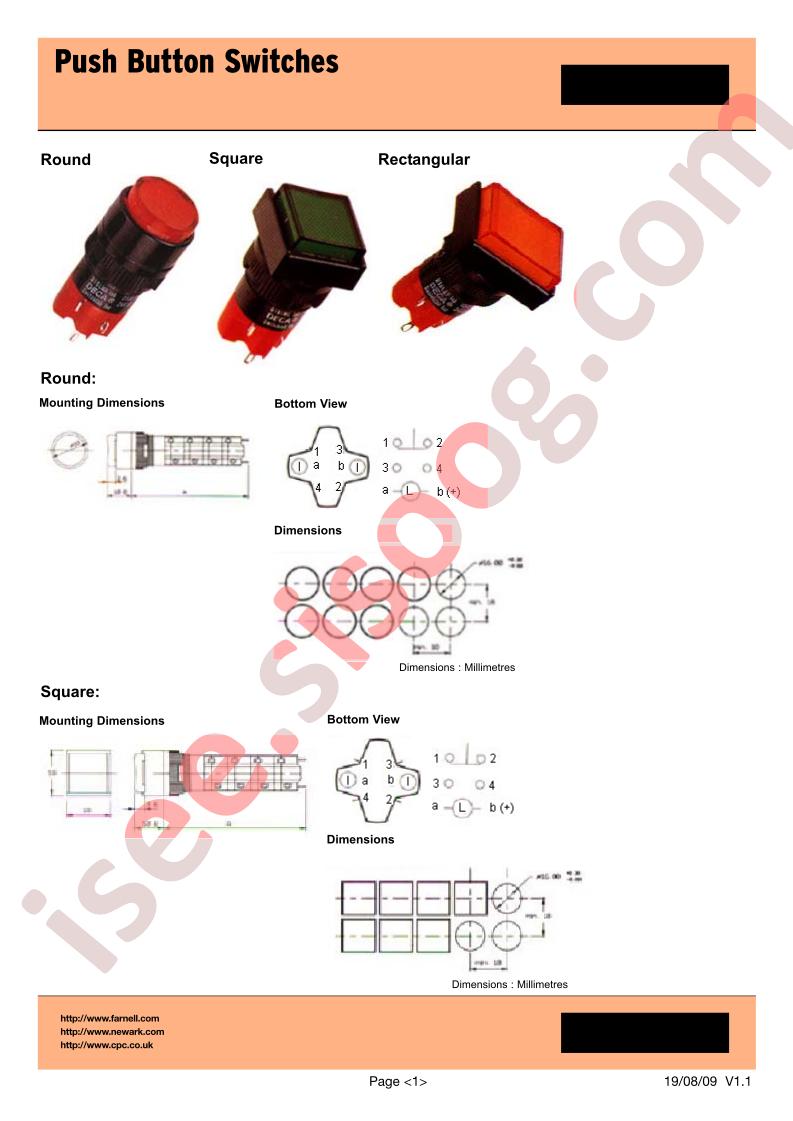 D16-LMT1-1AB