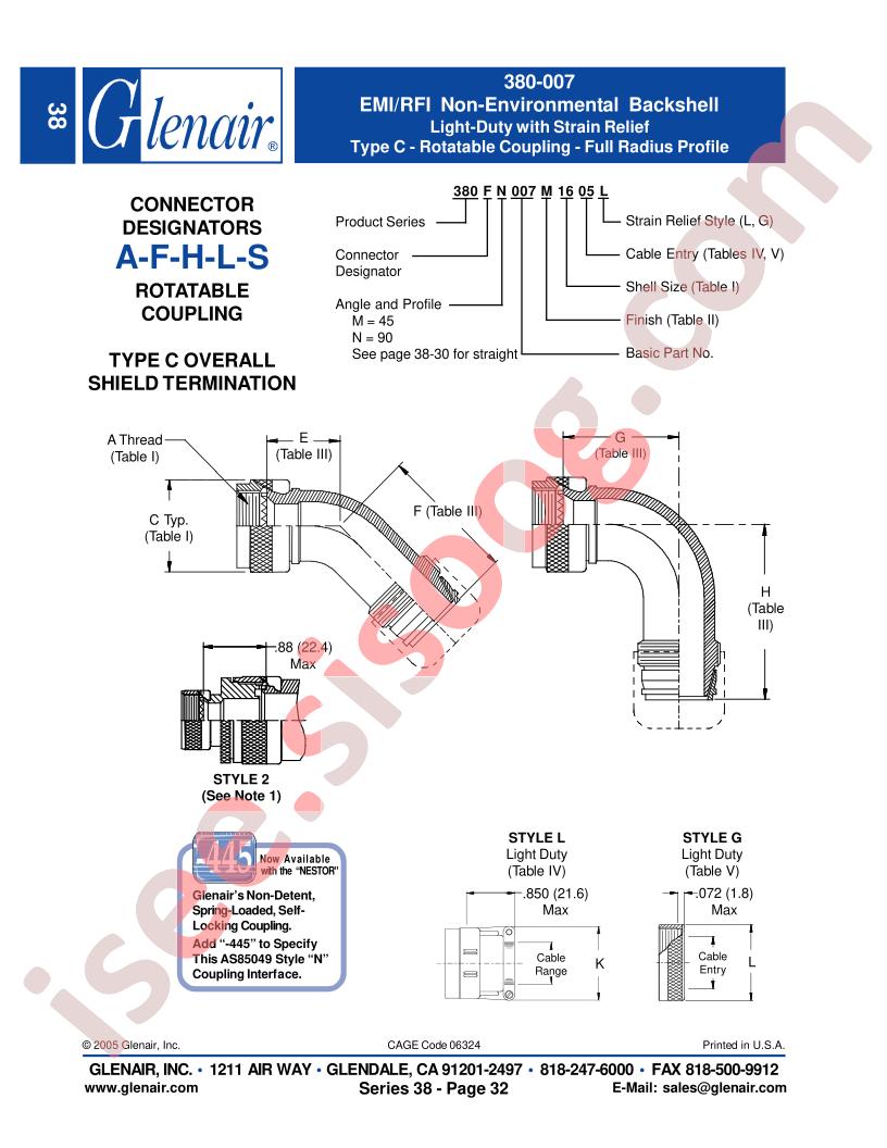 380AN007NF14
