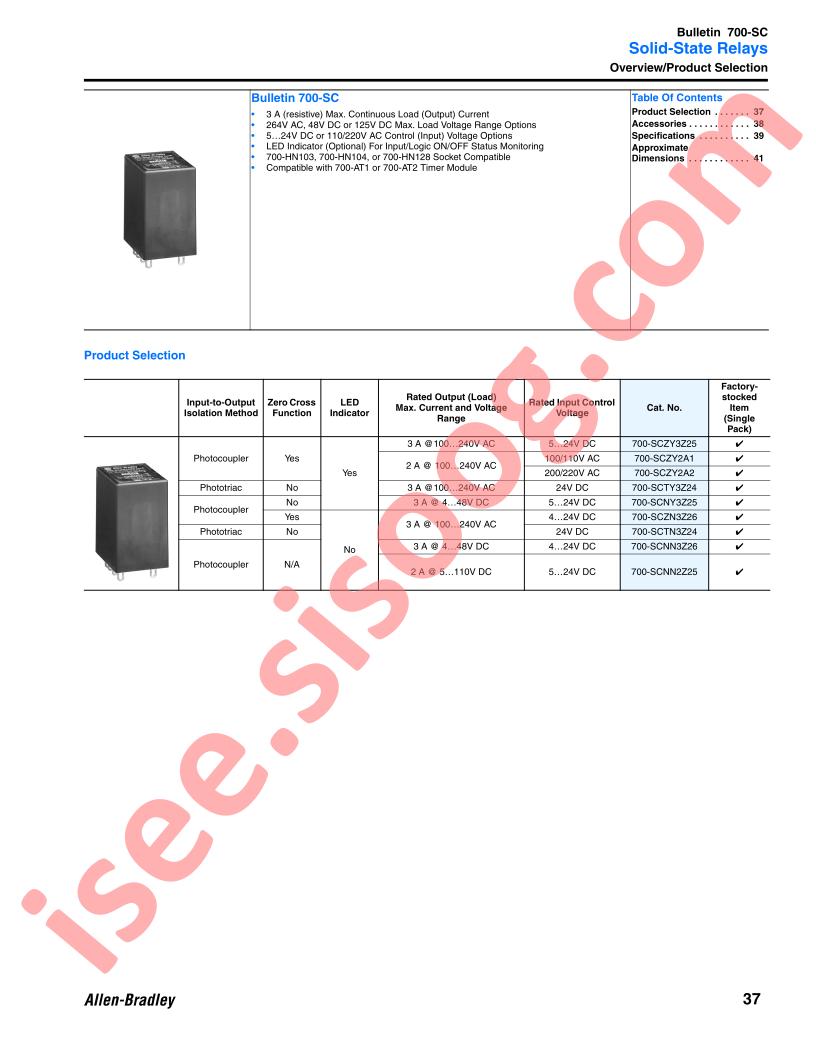 700-SCZY2A2