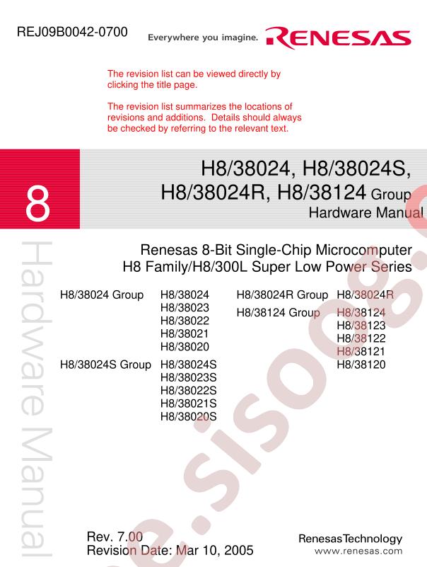 H838020