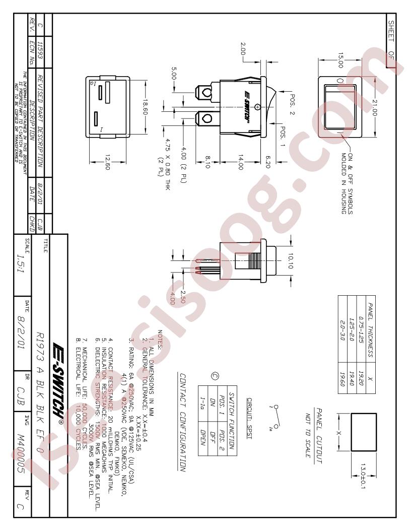 M400005