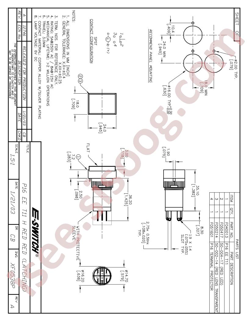 F050417