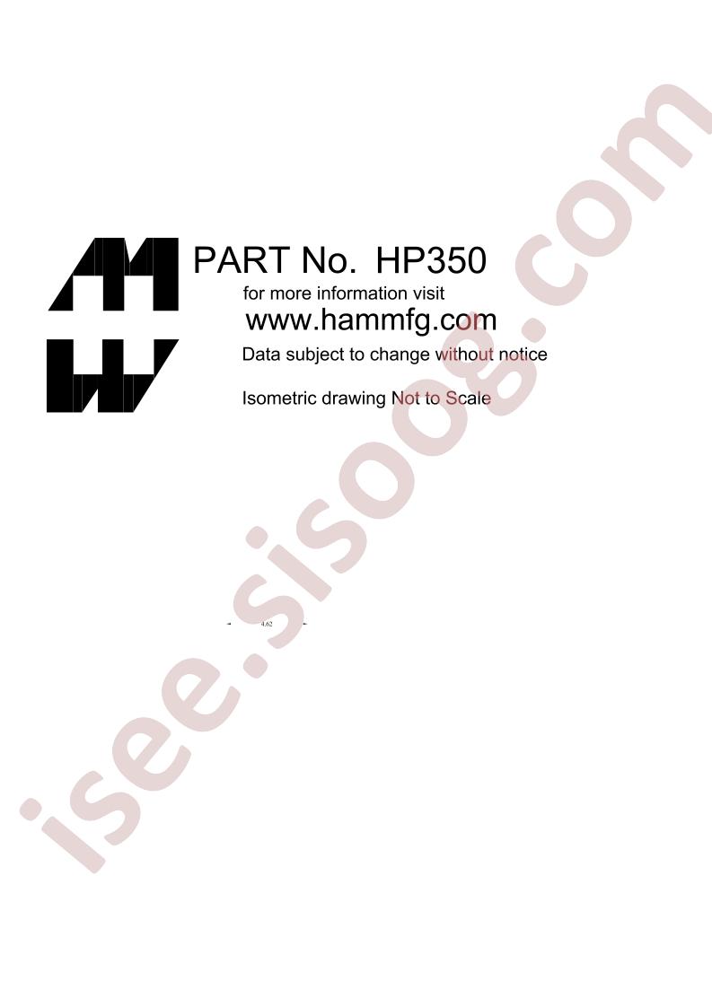 HP350