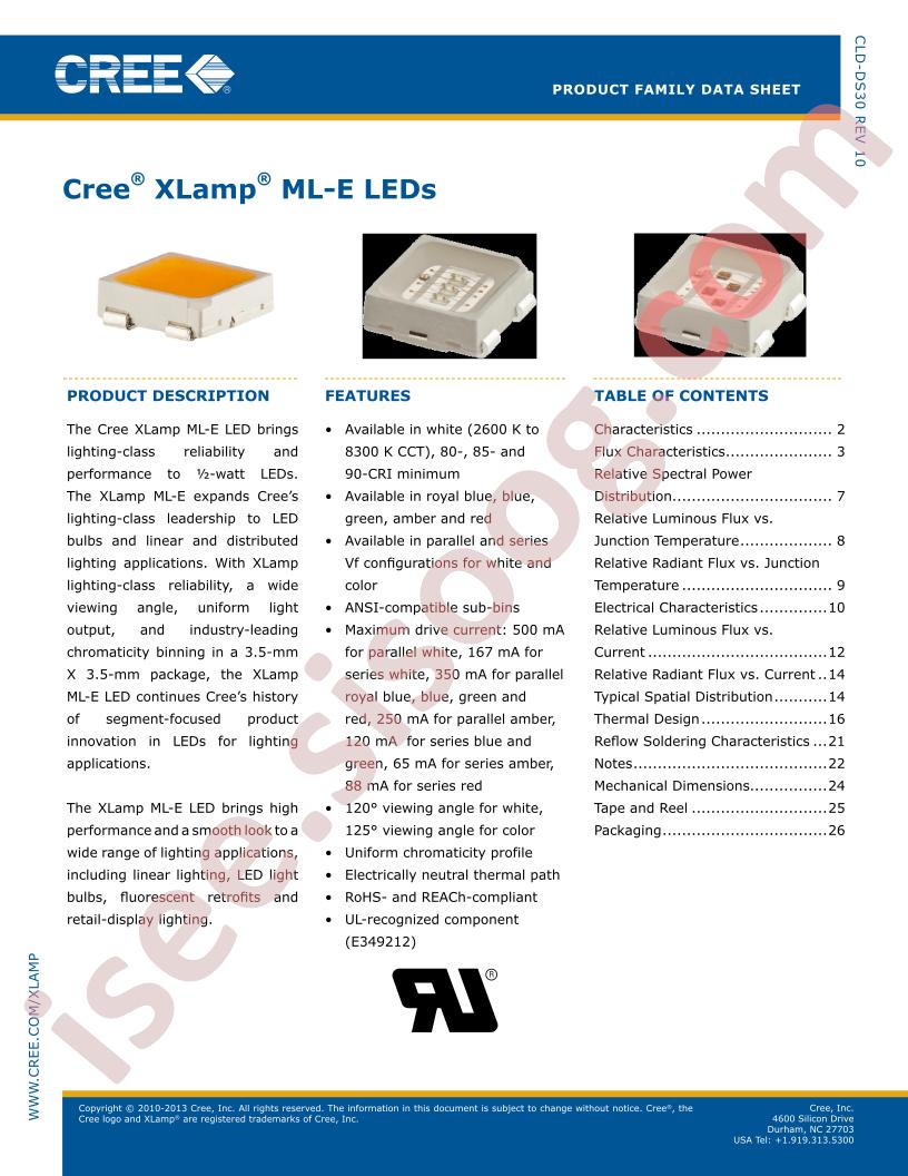 MLESWT-A1-0000-000351