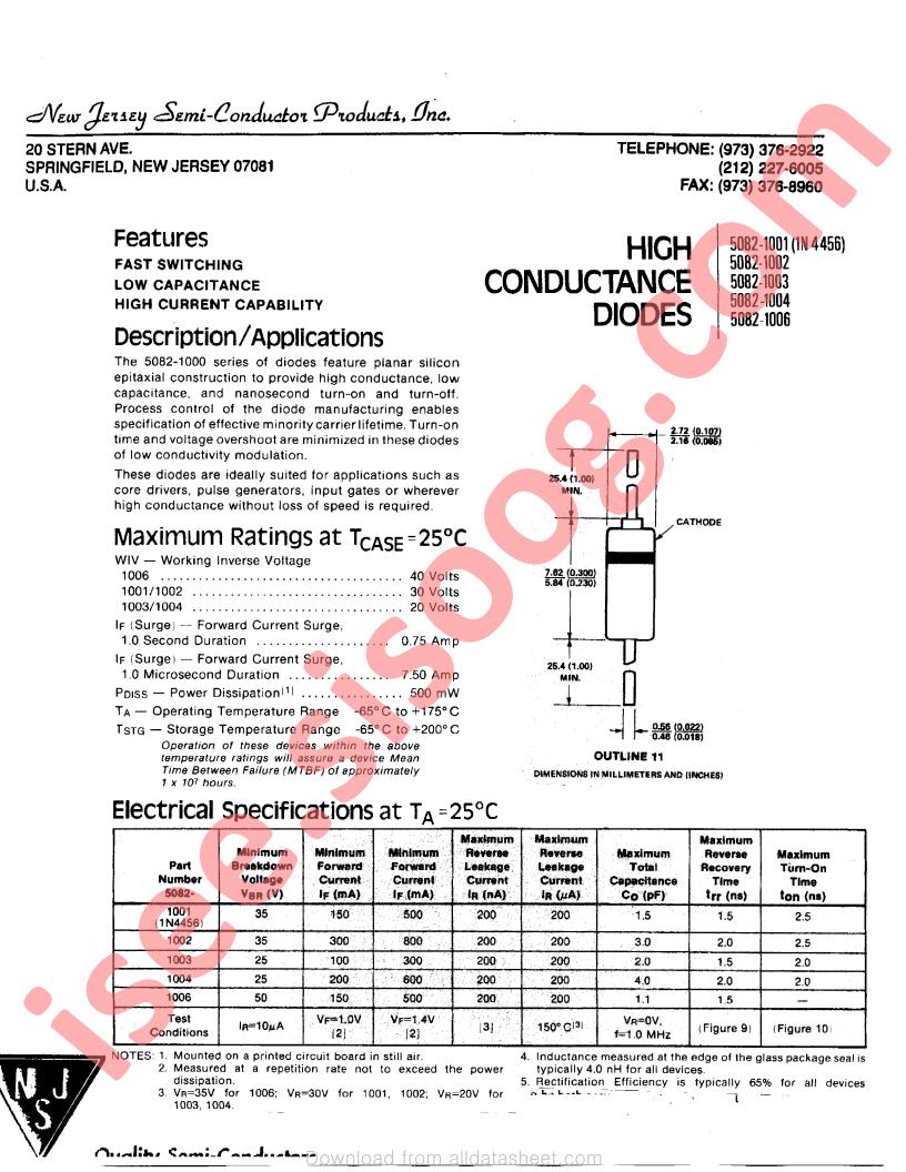 5082-1002