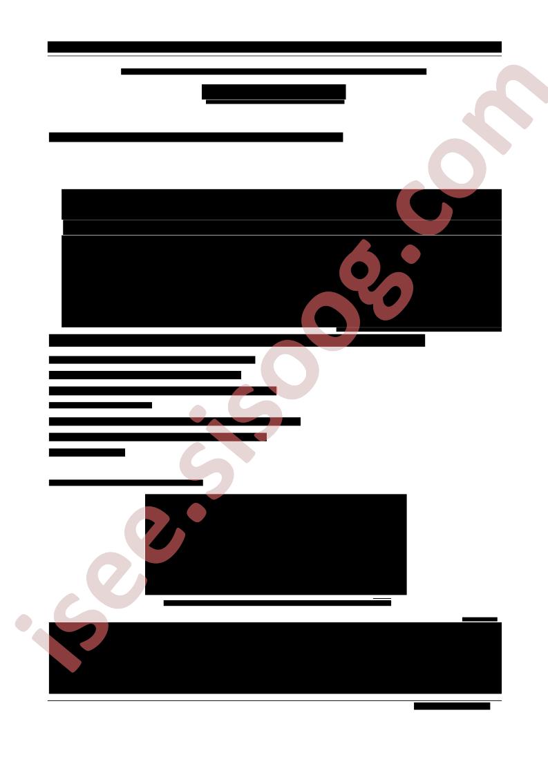TA8001