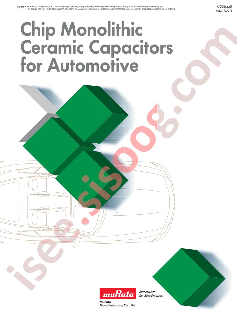 GCM155R72A222KA37D