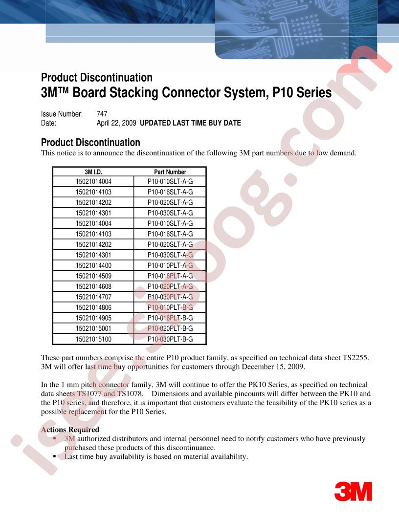 P10-020SLT-A-G