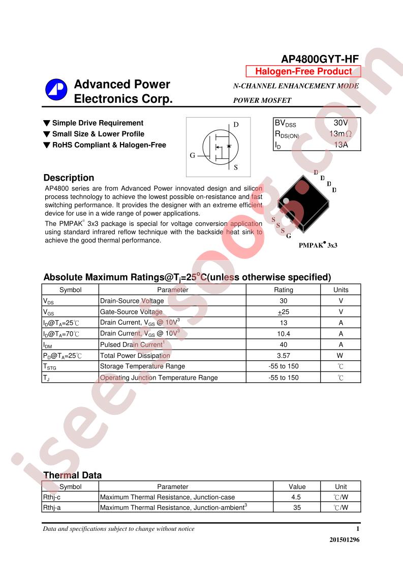 AP4800GYT-HF_16