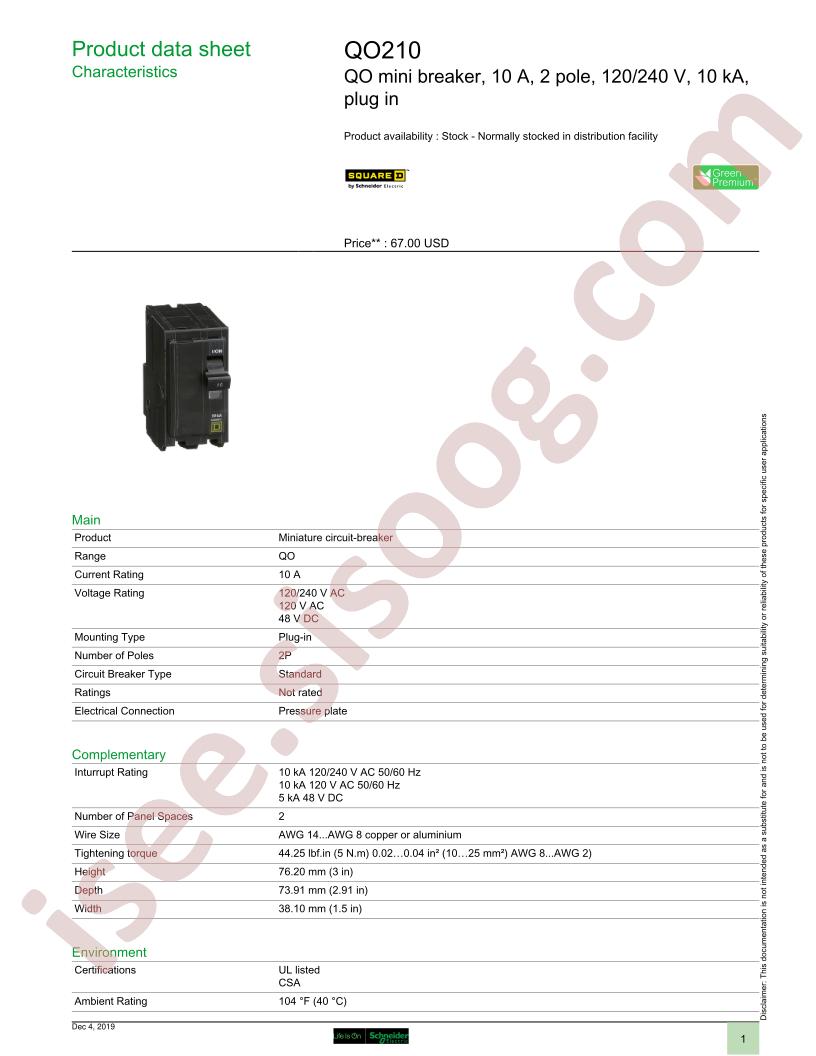 QO210