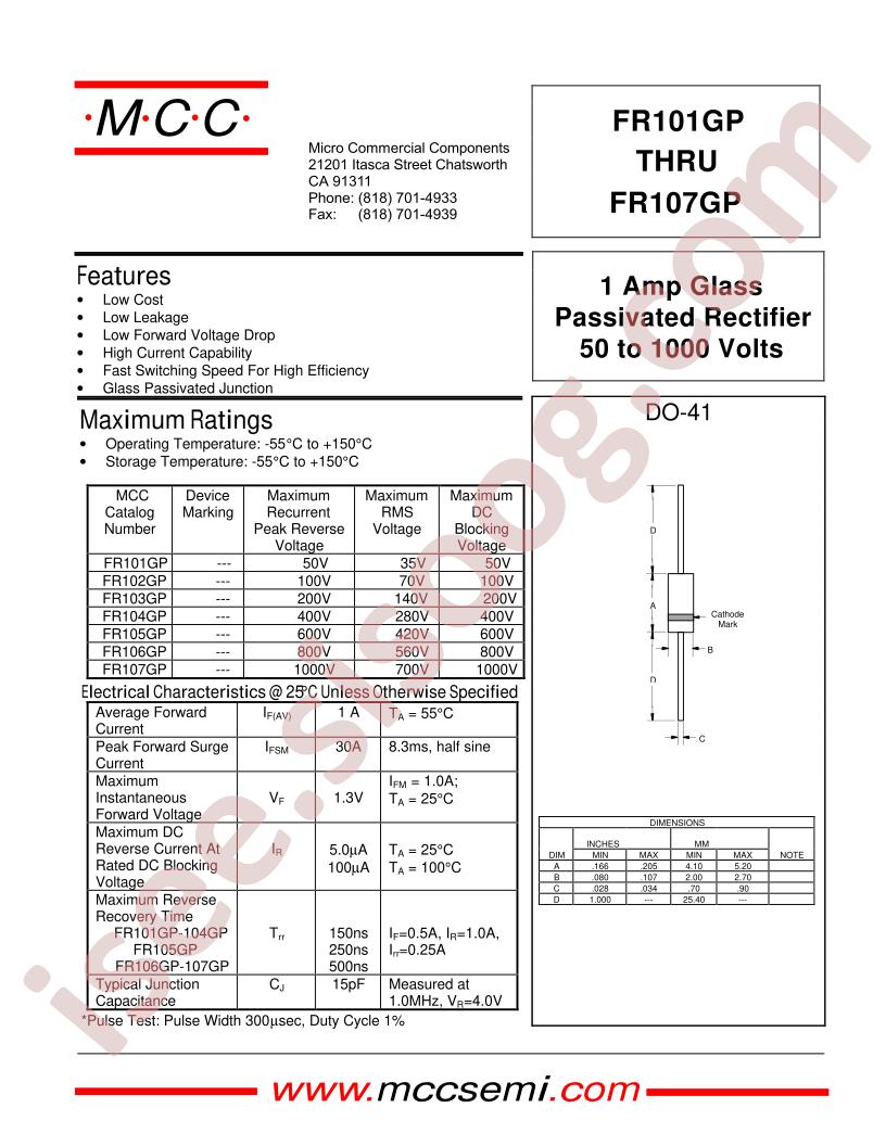FR102GP