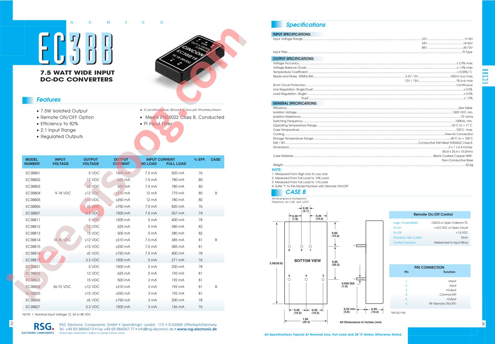 EC3BB01