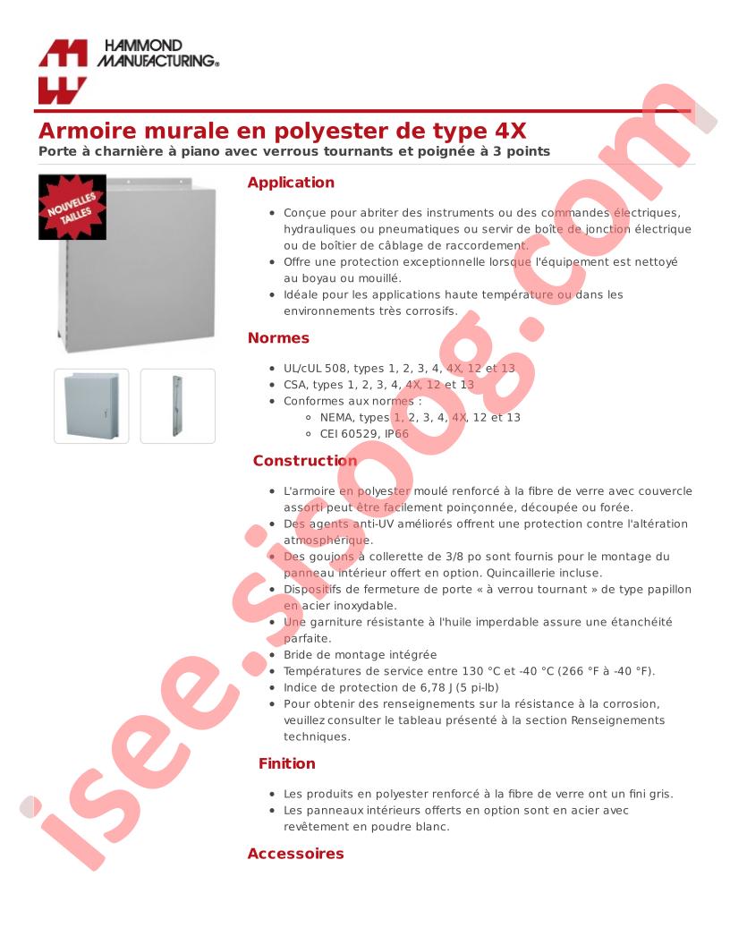 PJW363010L