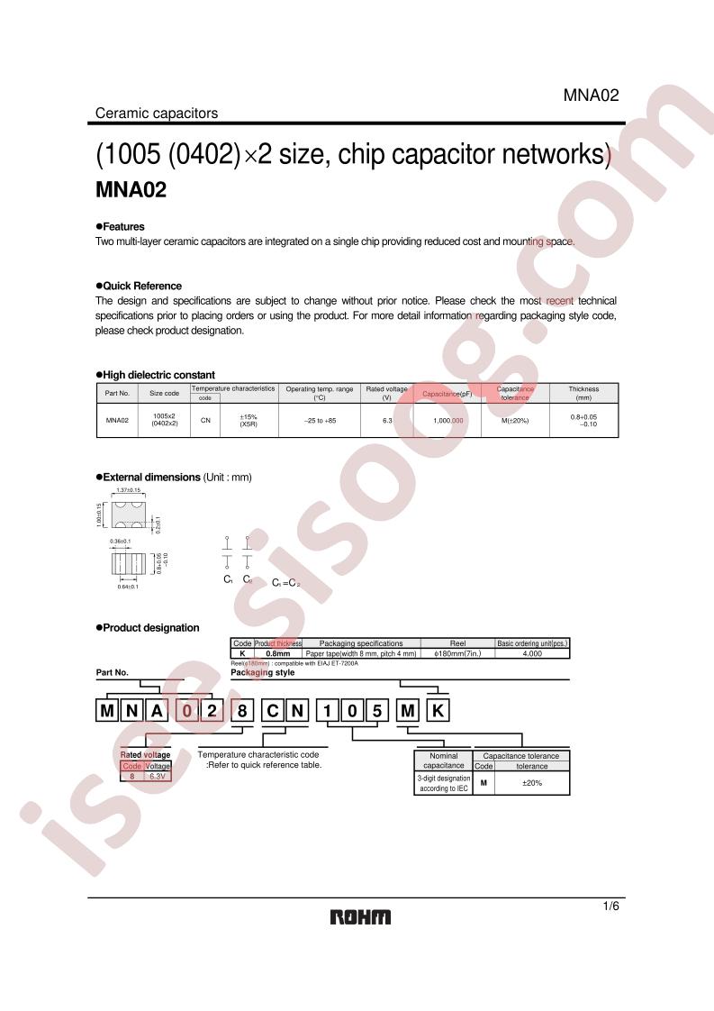 MNA02