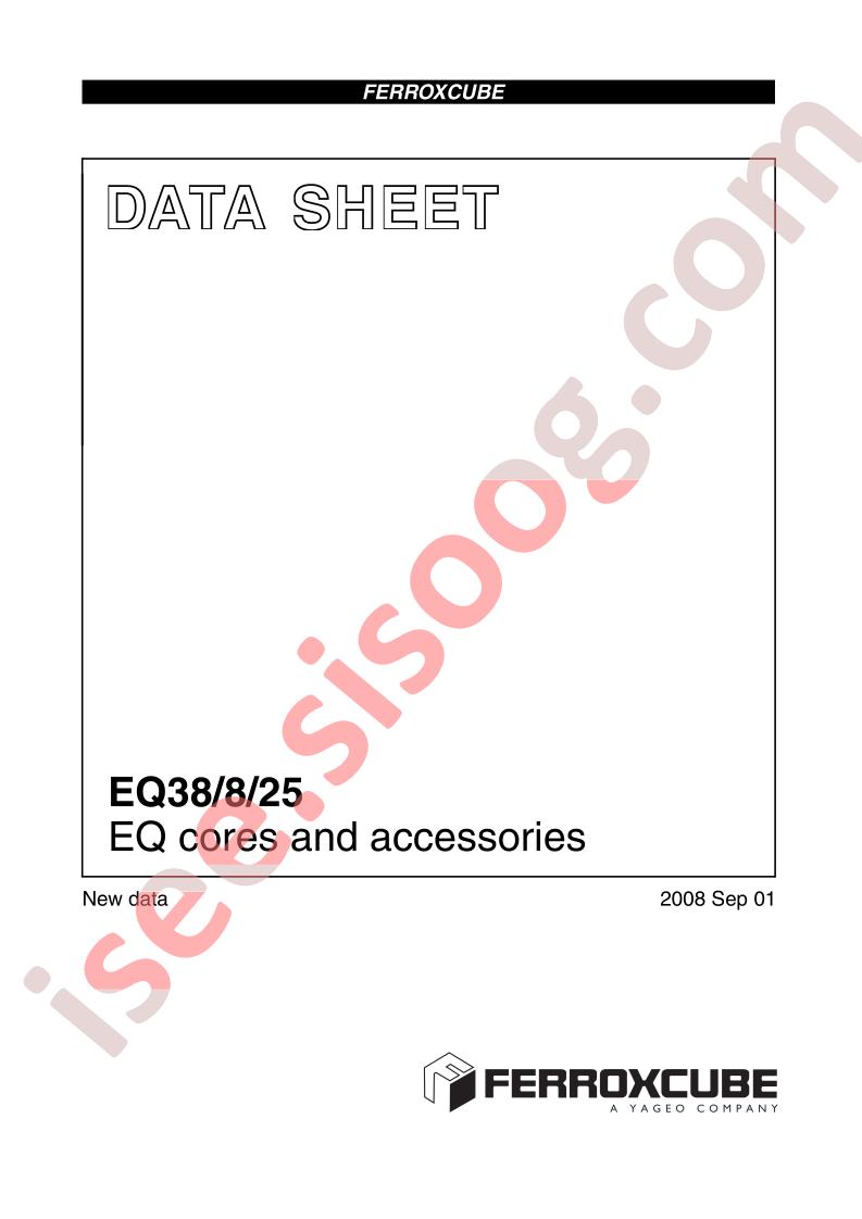 EQ38-3F35