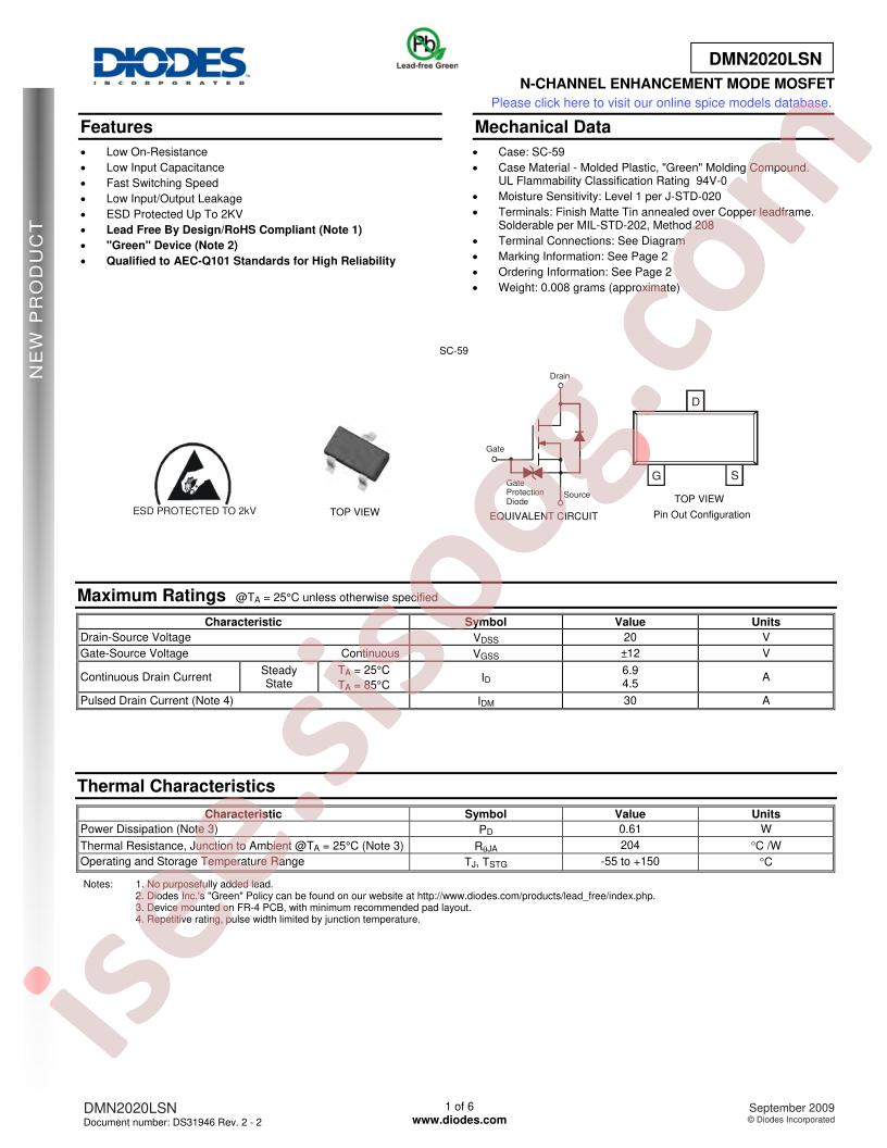 DMN2020LSN-7