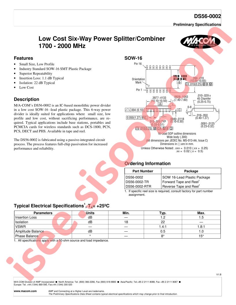 DS56-0002