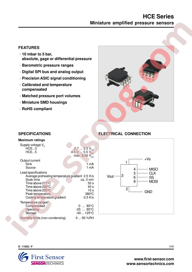 HCEM010U