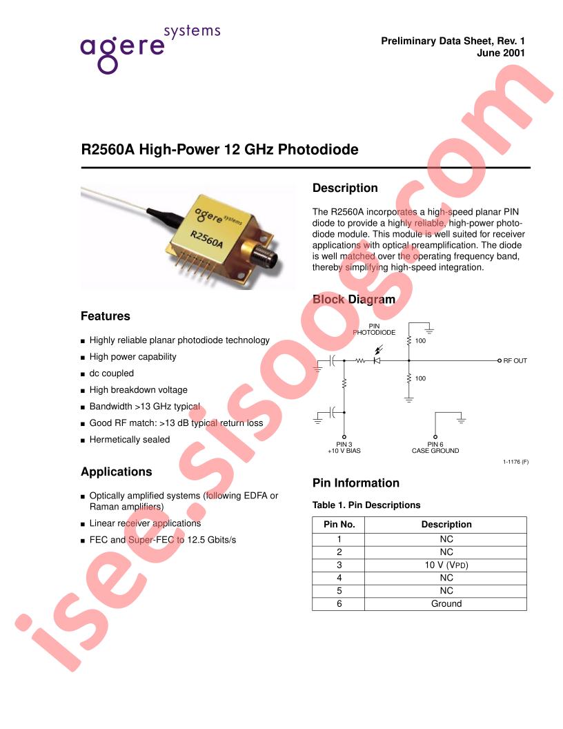 R2560A023