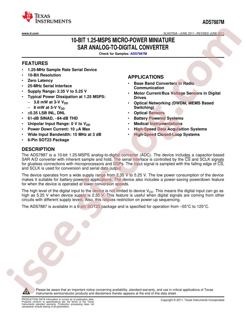 ADS7887M_14