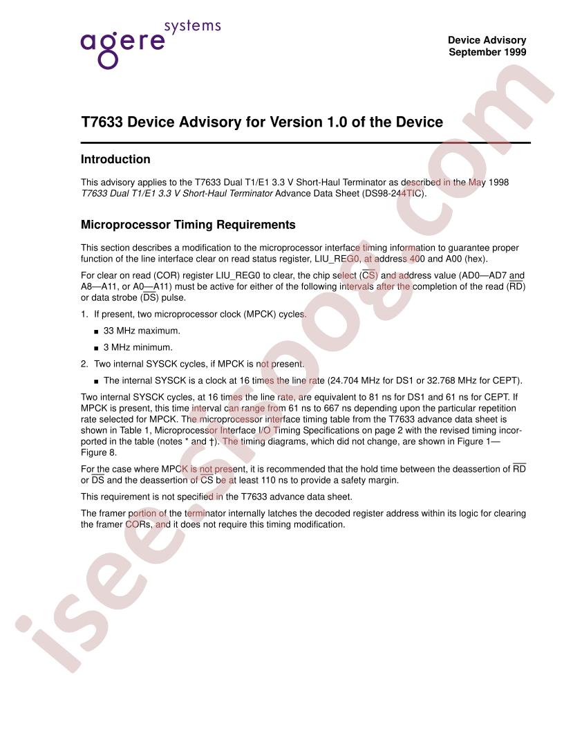 T7633