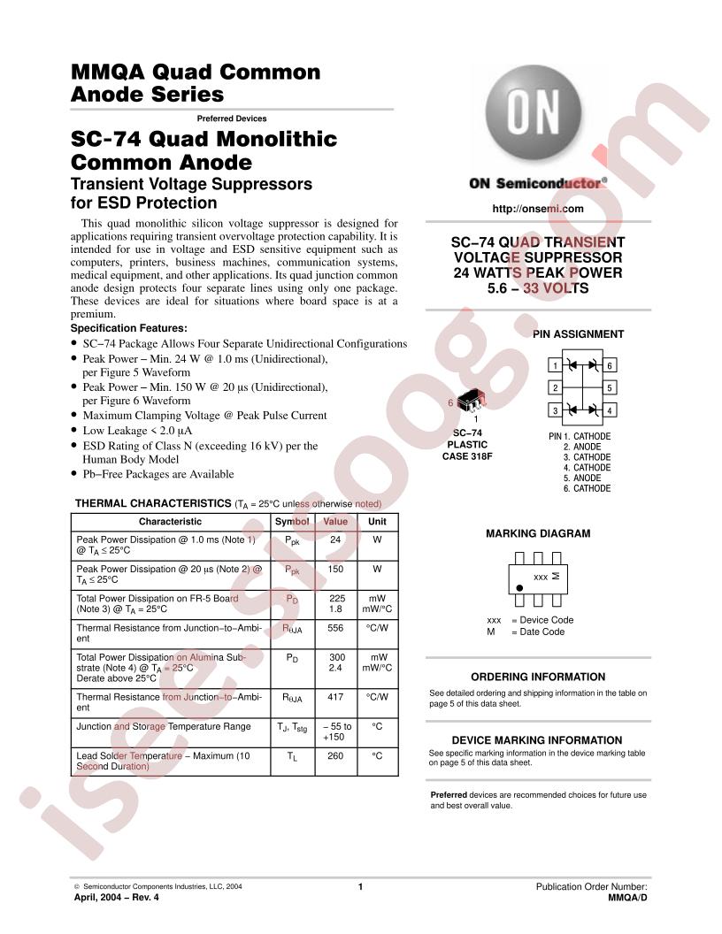 SC-74