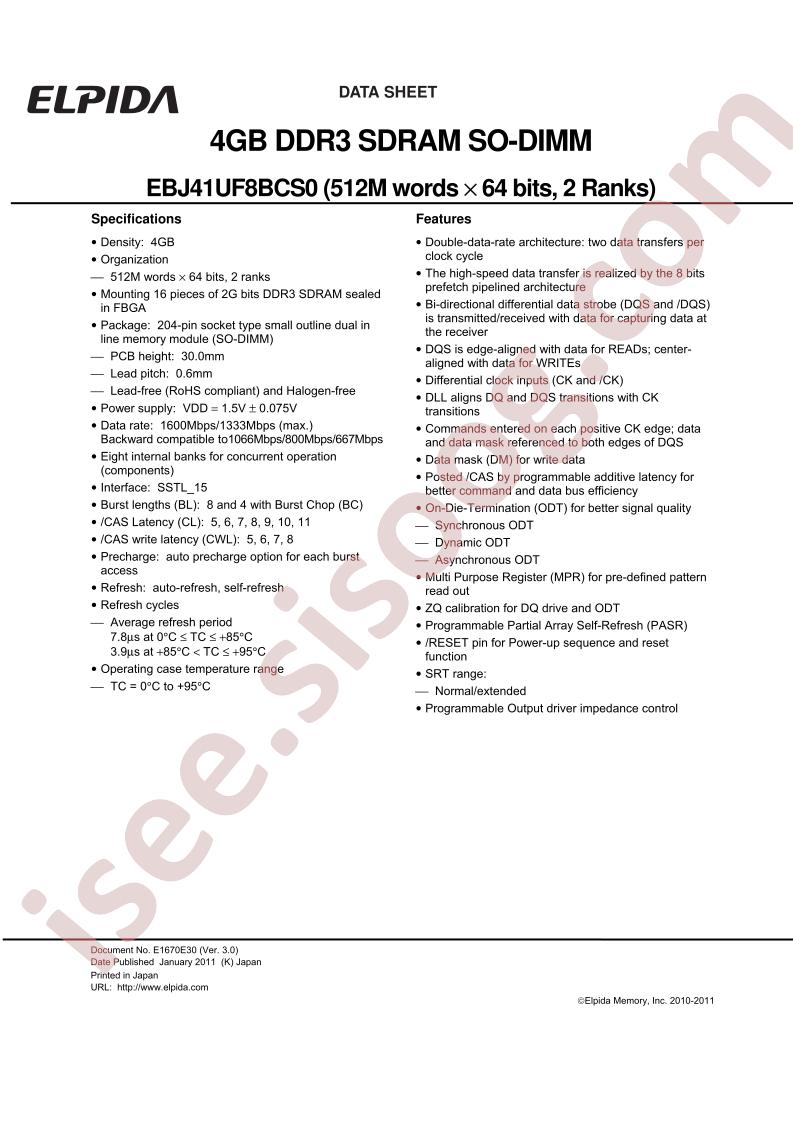 EBJ41UF8BCS0-GN-F