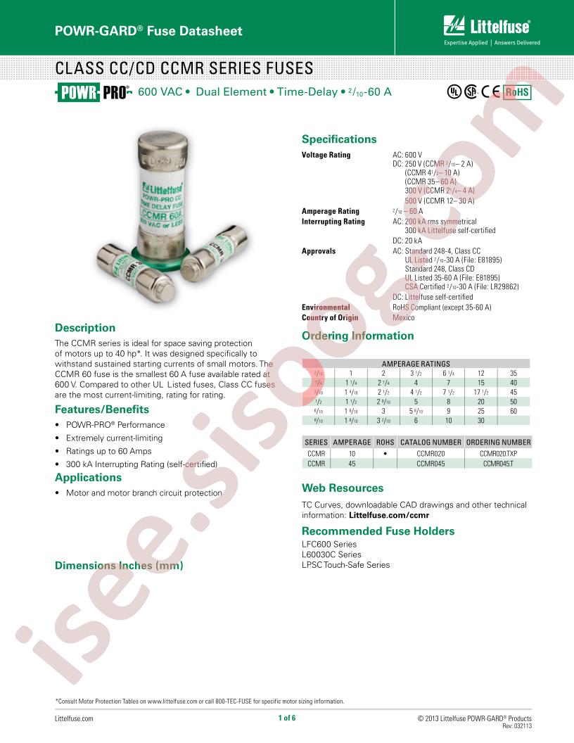 CCMR010.TXP