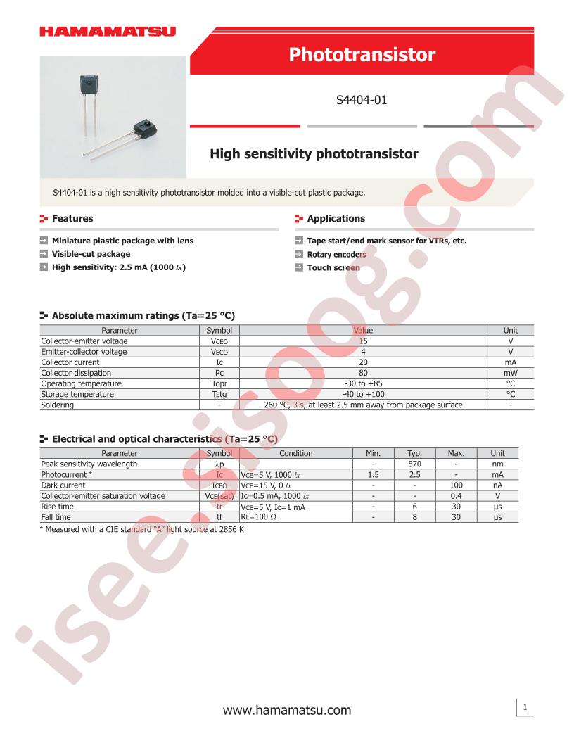 S4404-01