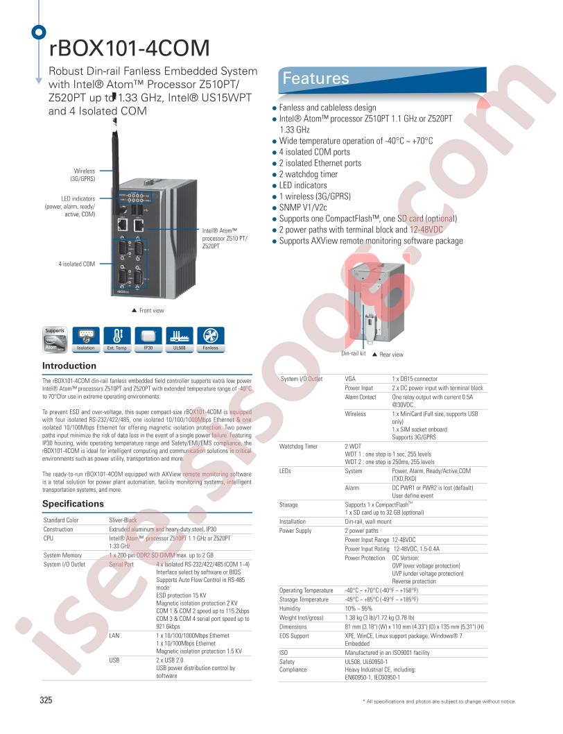 RBOX101-4COM_16