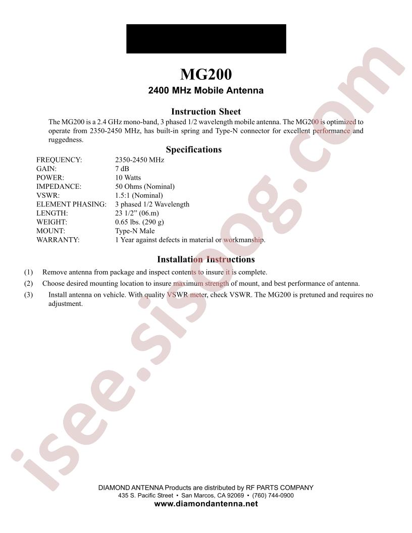 MG200_1