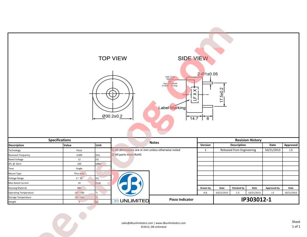 IP303012-1