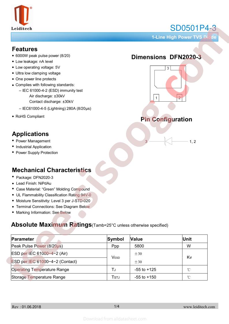 SD0501P4-3
