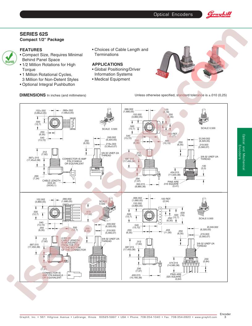 62S11-M0-040CH