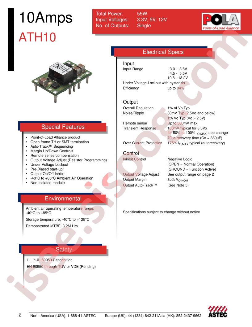 ATH10T05-9J