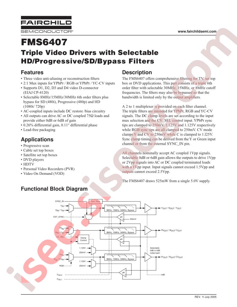 FMS6407_05