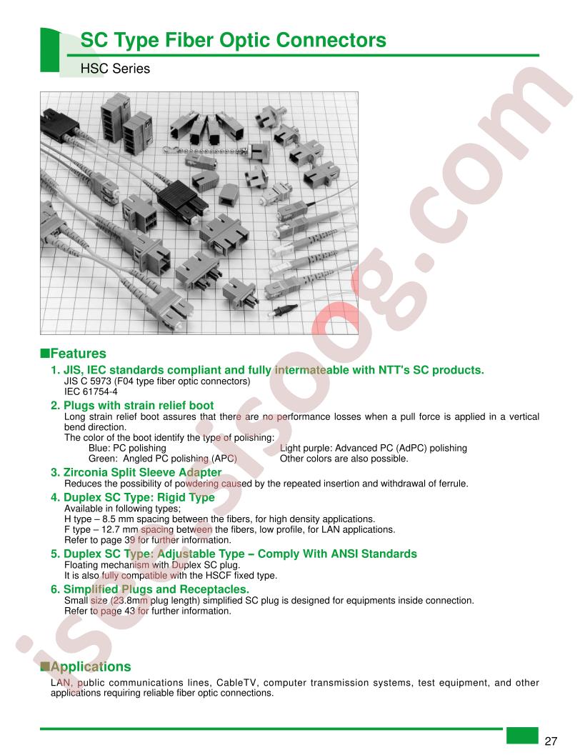 HSCP-HRFCJ-2AS