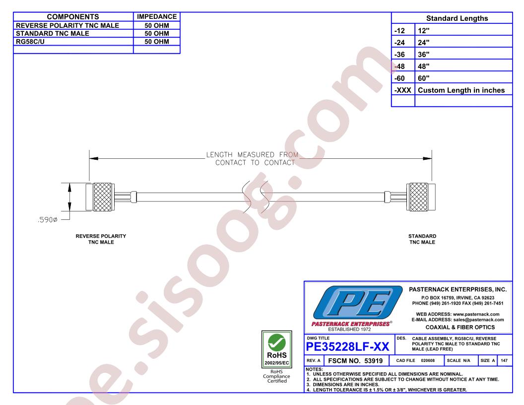 PE35228LF-24