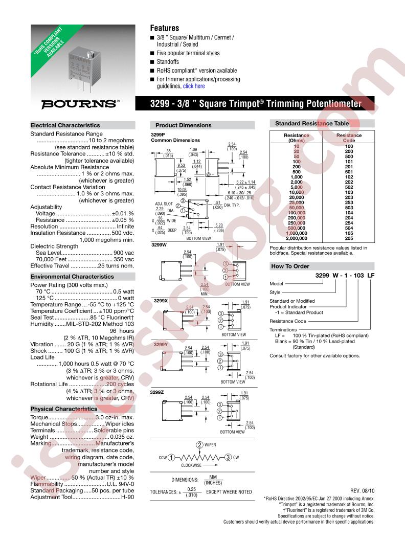 3299W-1-103LF_10