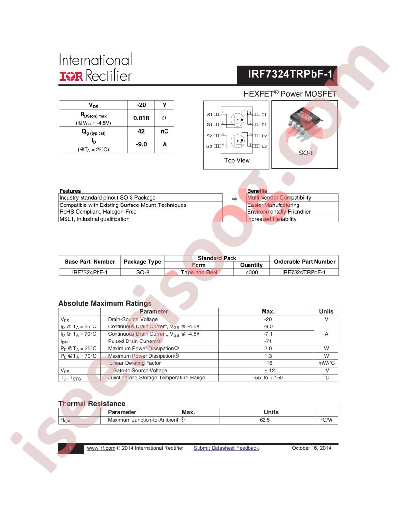 IRF7324PBF-1_15