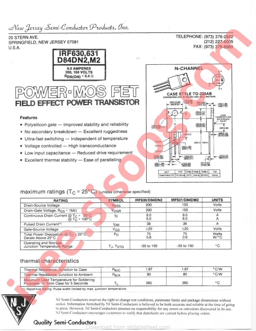 D84DM2